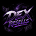 Dex Resells - Home