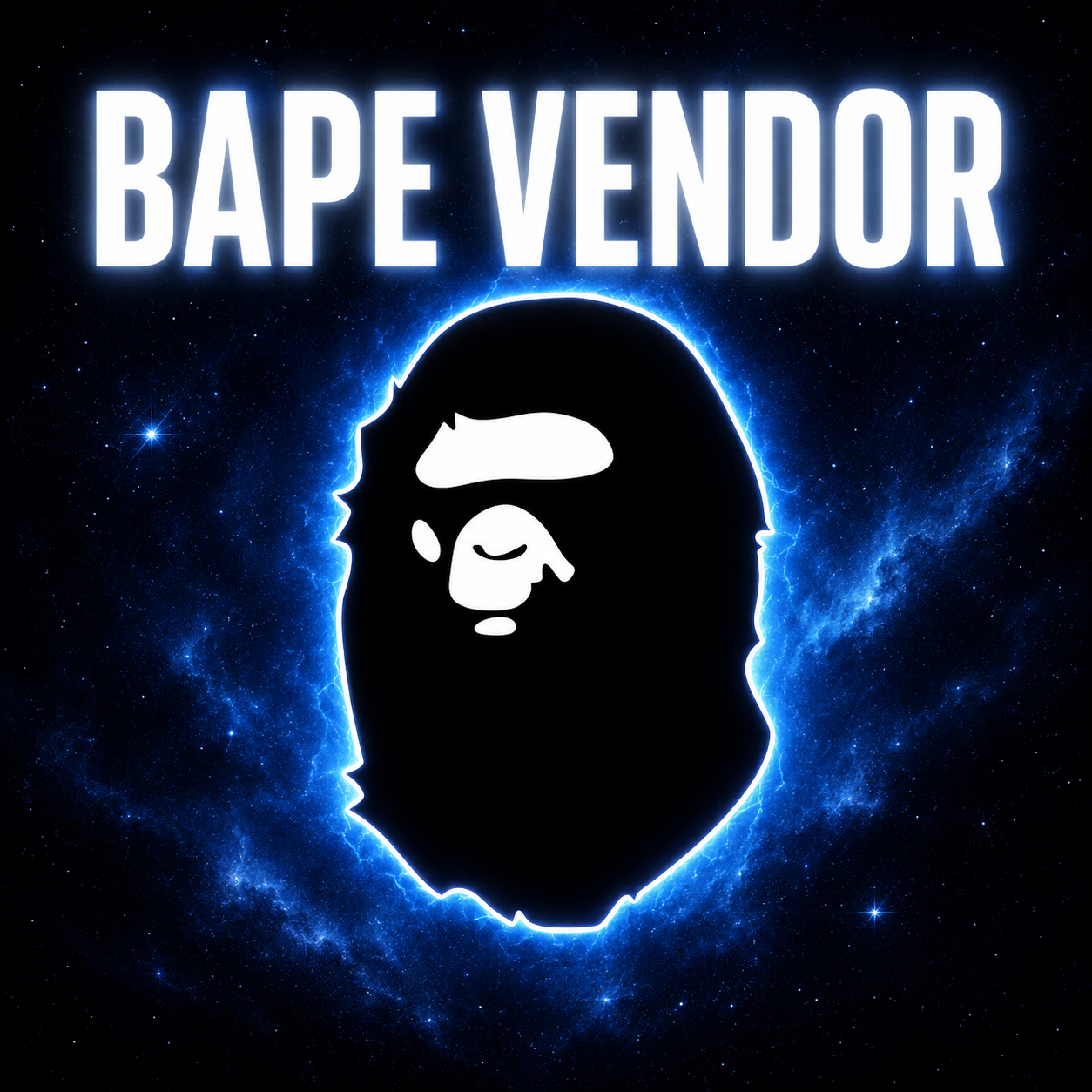 Bape